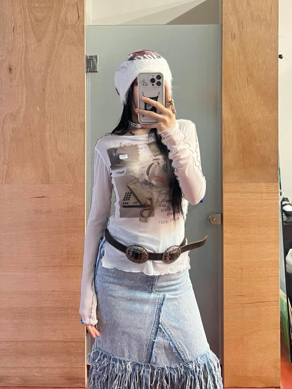 image_7BC51F1A-6E85-4656-ABF4-BFB5B3A0DA3B_1743527760