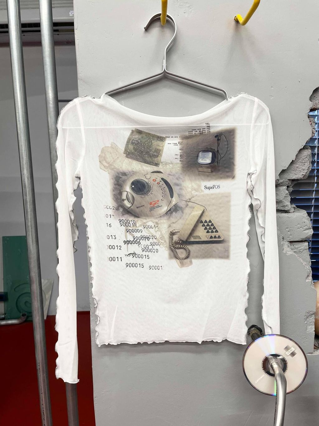 image_2C1A6812-1F72-48CB-993B-464F0B4C081E_1743527760