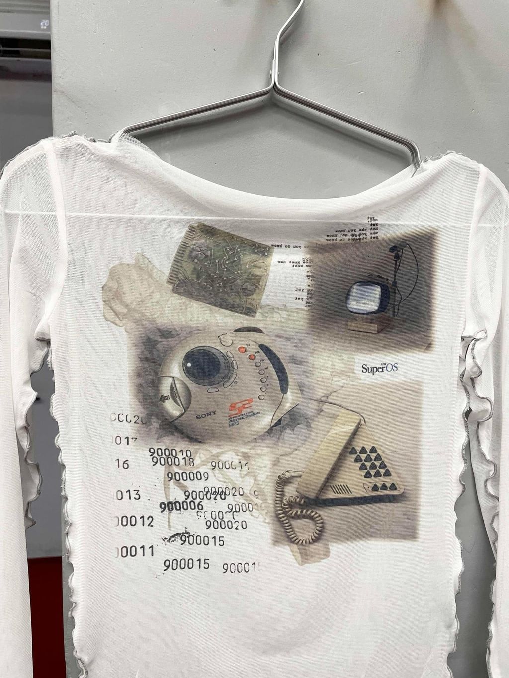 image_9FAA4A60-DE96-481A-A1A1-686EF1E9CD06_1743527760