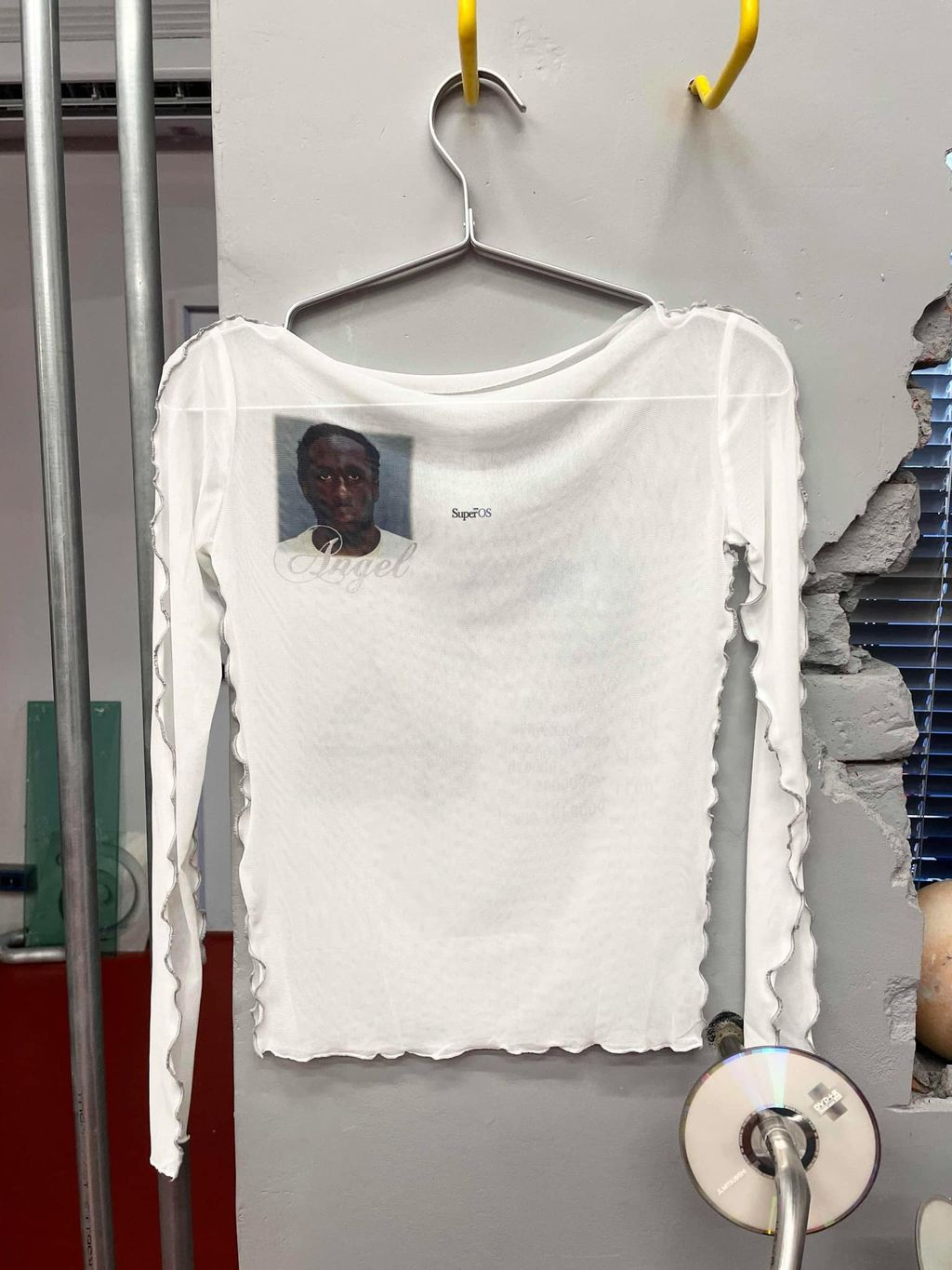 image_B85DB009-EF76-451E-97CE-2FBB666A6224_1743527760