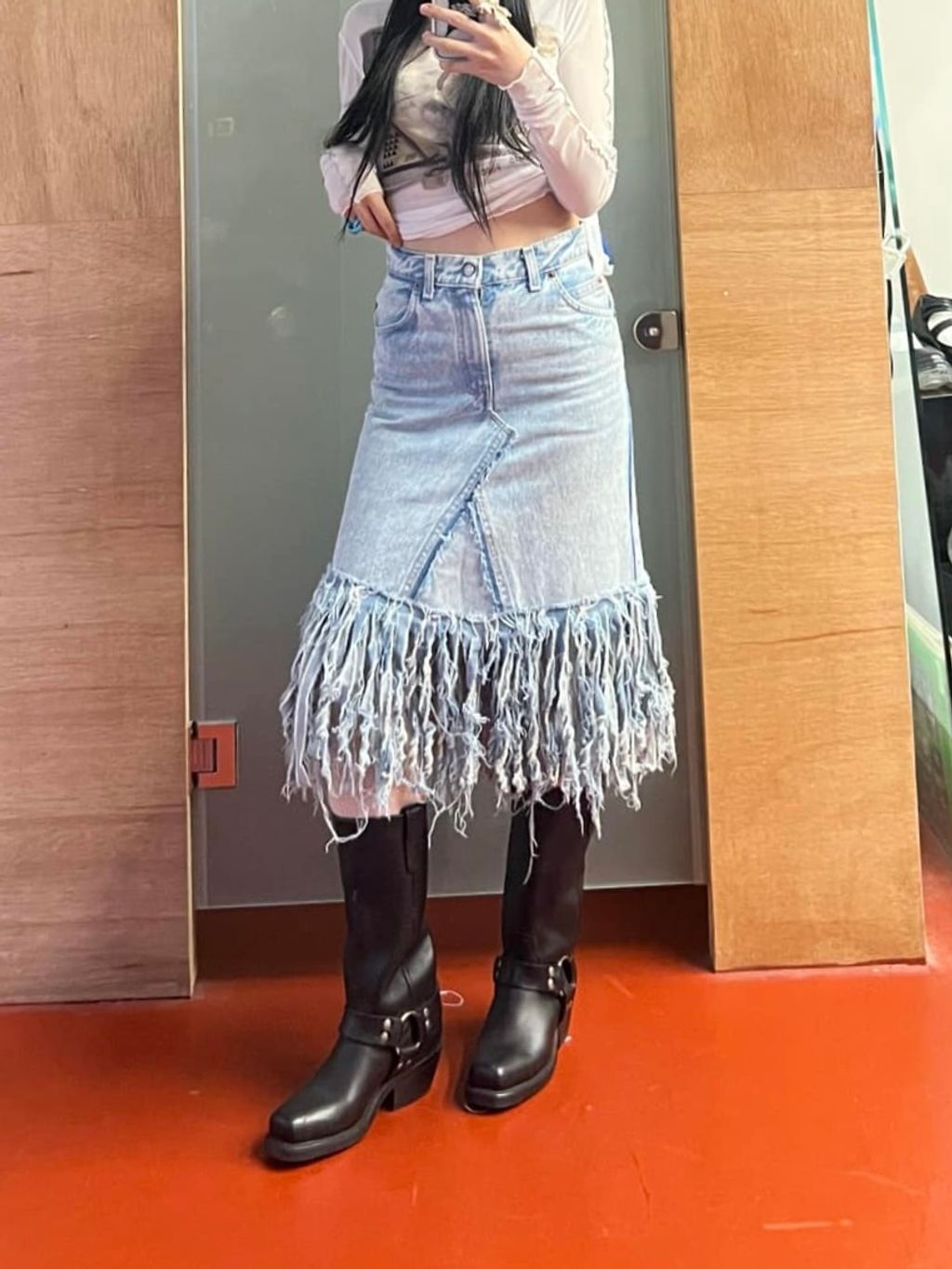 image_370EBD6C-B070-42F1-9AFC-832E68B65ECF_1743527831