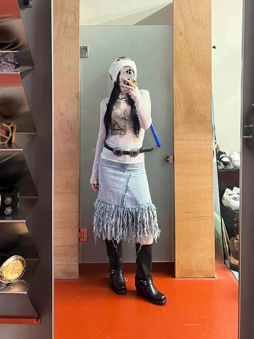 image_9D31DF78-FB0A-47B6-9B17-87899CE88E75_1743527831