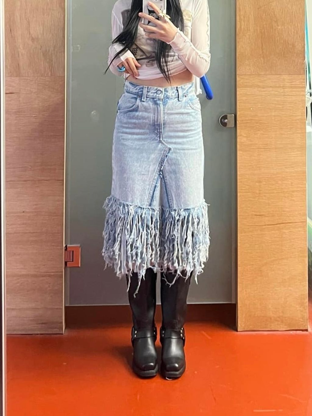 image_299791FE-22AA-4C75-8385-8E8EDDB0F299_1743527831