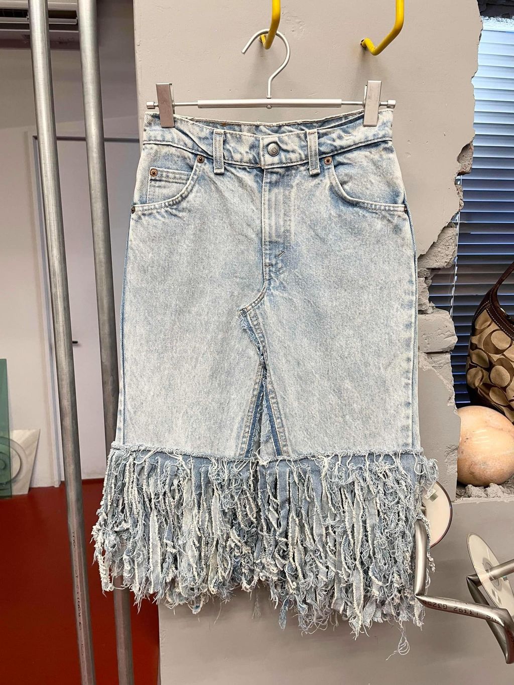 image_6A94360F-B849-4610-9D7F-517C4E7CF00D_1743527831