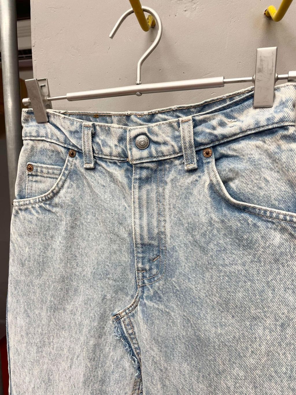 image_07FF47E6-1BDA-4AB7-B8A3-B0A7A47B5423_1743527831