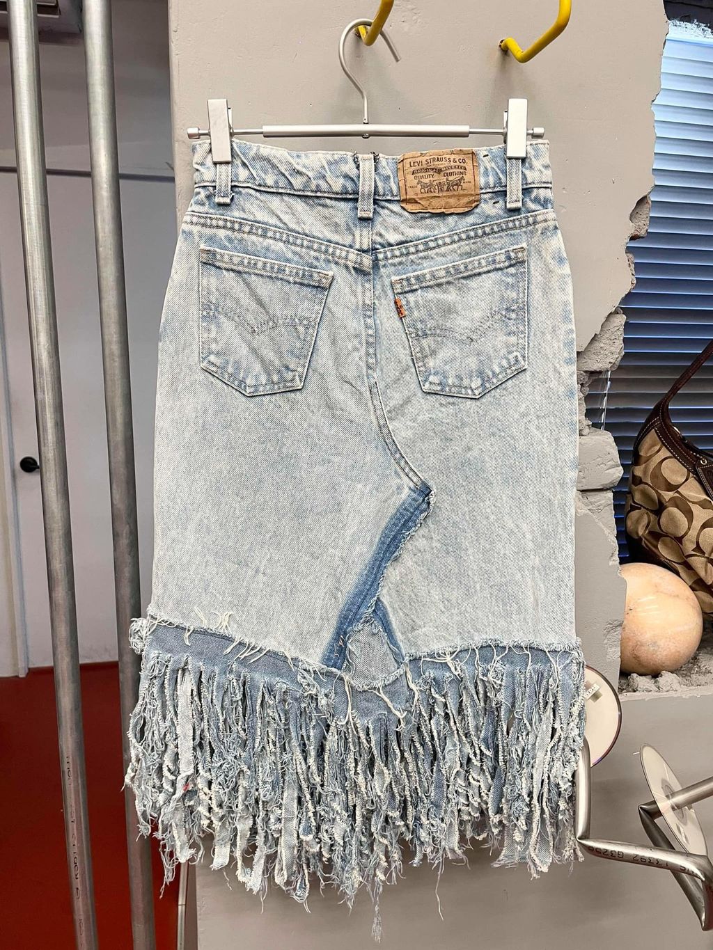 image_7FCF29D2-BC4F-41DB-AA8F-05A541ABCDB5_1743527831