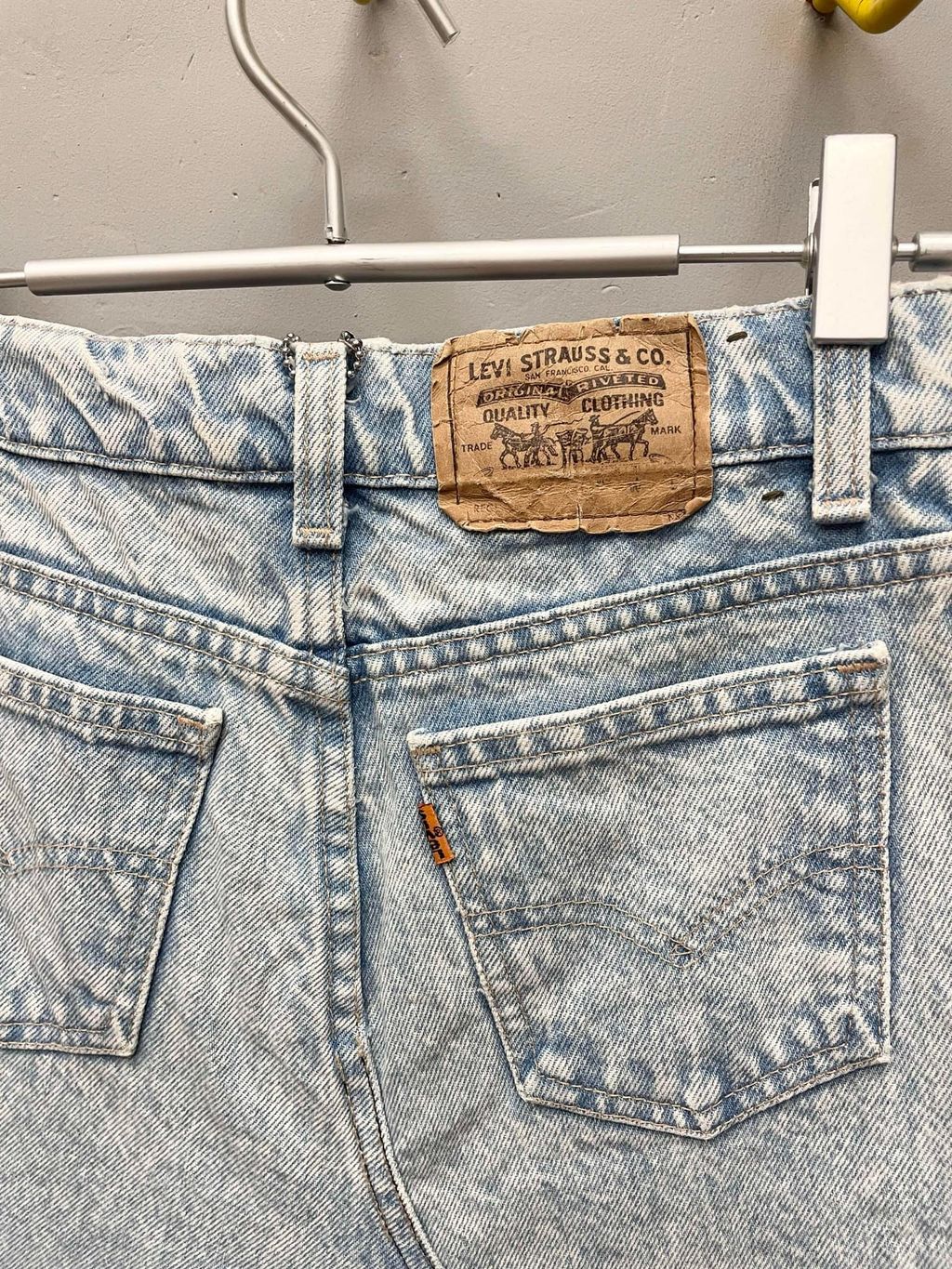 image_78E26973-B430-4F9B-B0A2-F2E0B841C74A_1743527831