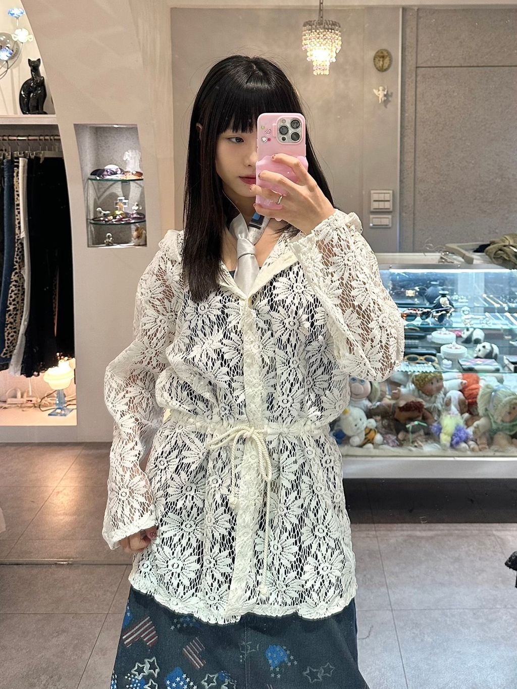 image_CE2C20CC-7EFC-4068-8C04-F79BE9A8E757_1743591841