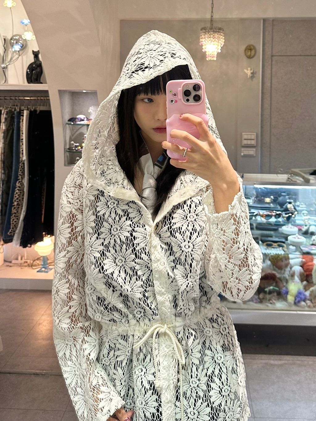 image_B2D8A5F0-319C-4712-92D2-7FB03857E891_1743591841