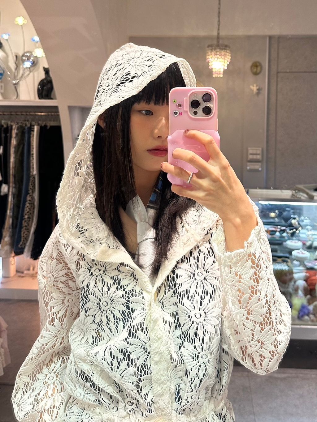 image_C99A9382-B4A9-4D65-BE25-B44EBEB374A3_1743591841