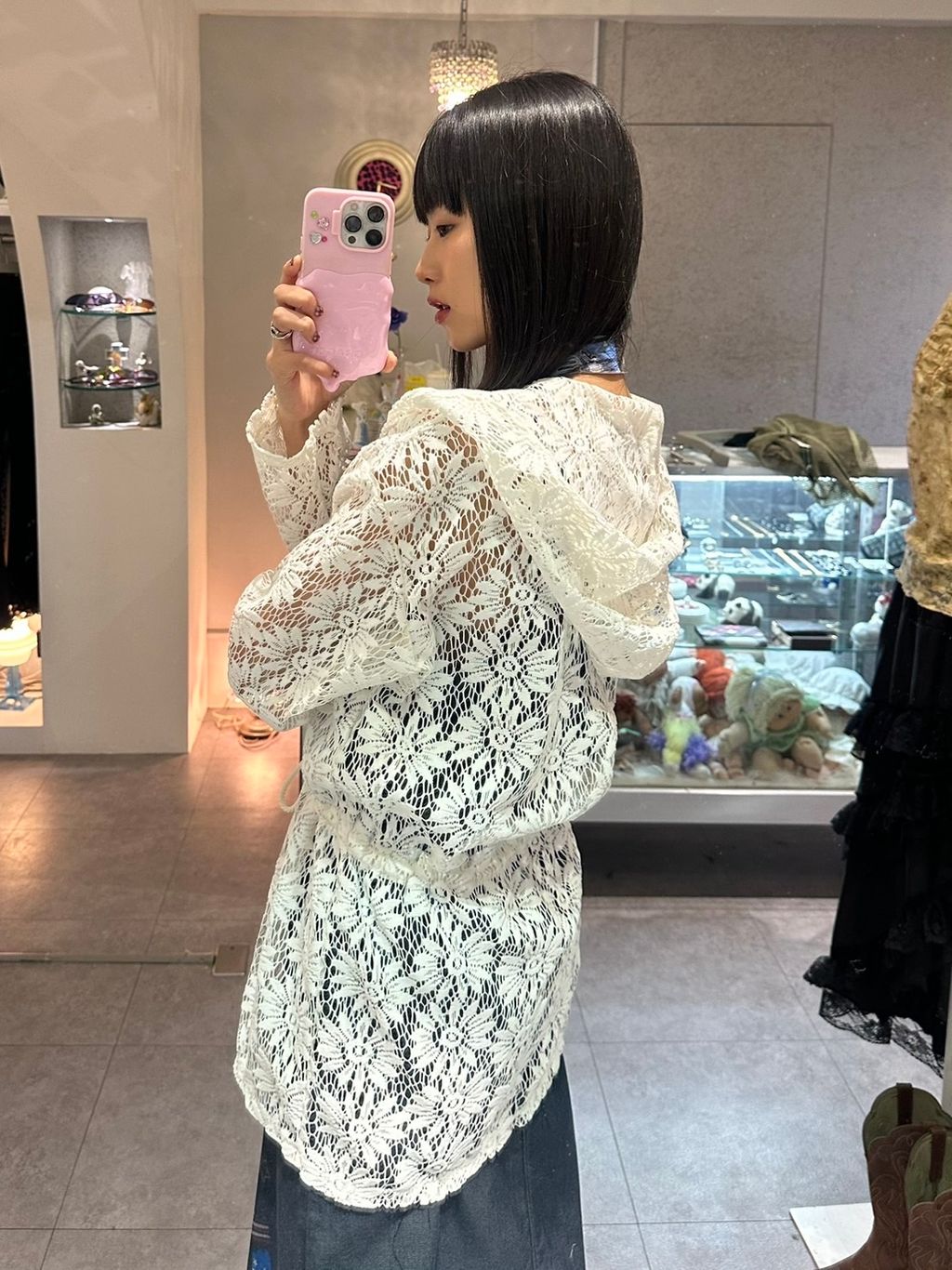 image_780B0CB2-CFA2-4053-8235-50DA1CEB9DE6_1743591841