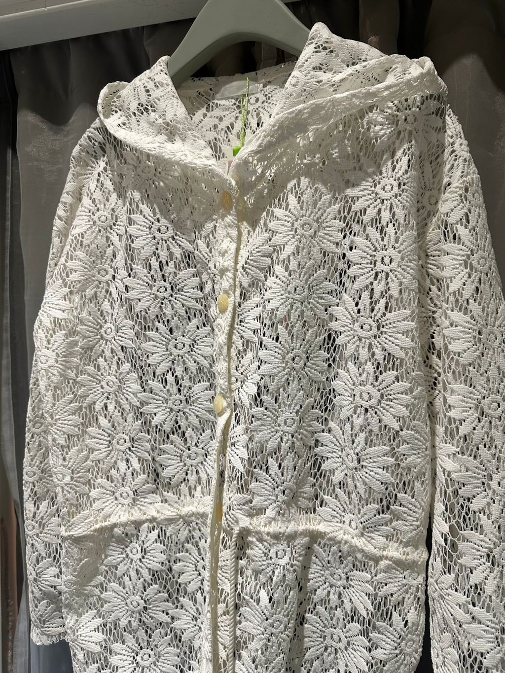 image_4CE49BFA-D3B9-4E85-9BB8-61E3E189C97A_1743591841