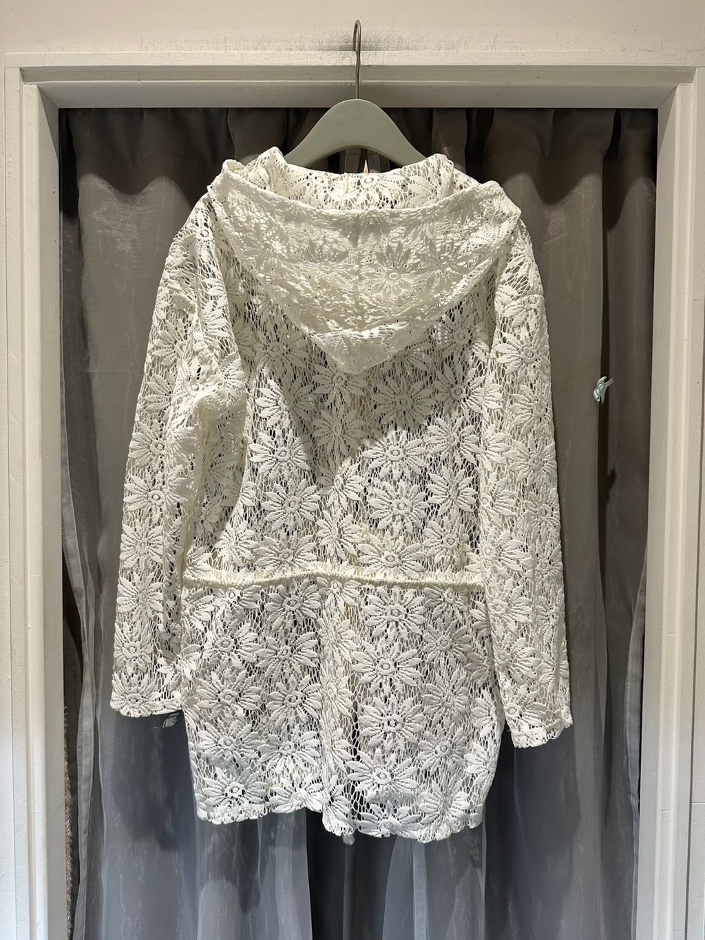 image_076D1C37-F2A3-40FE-9339-46C387979090_1743591841