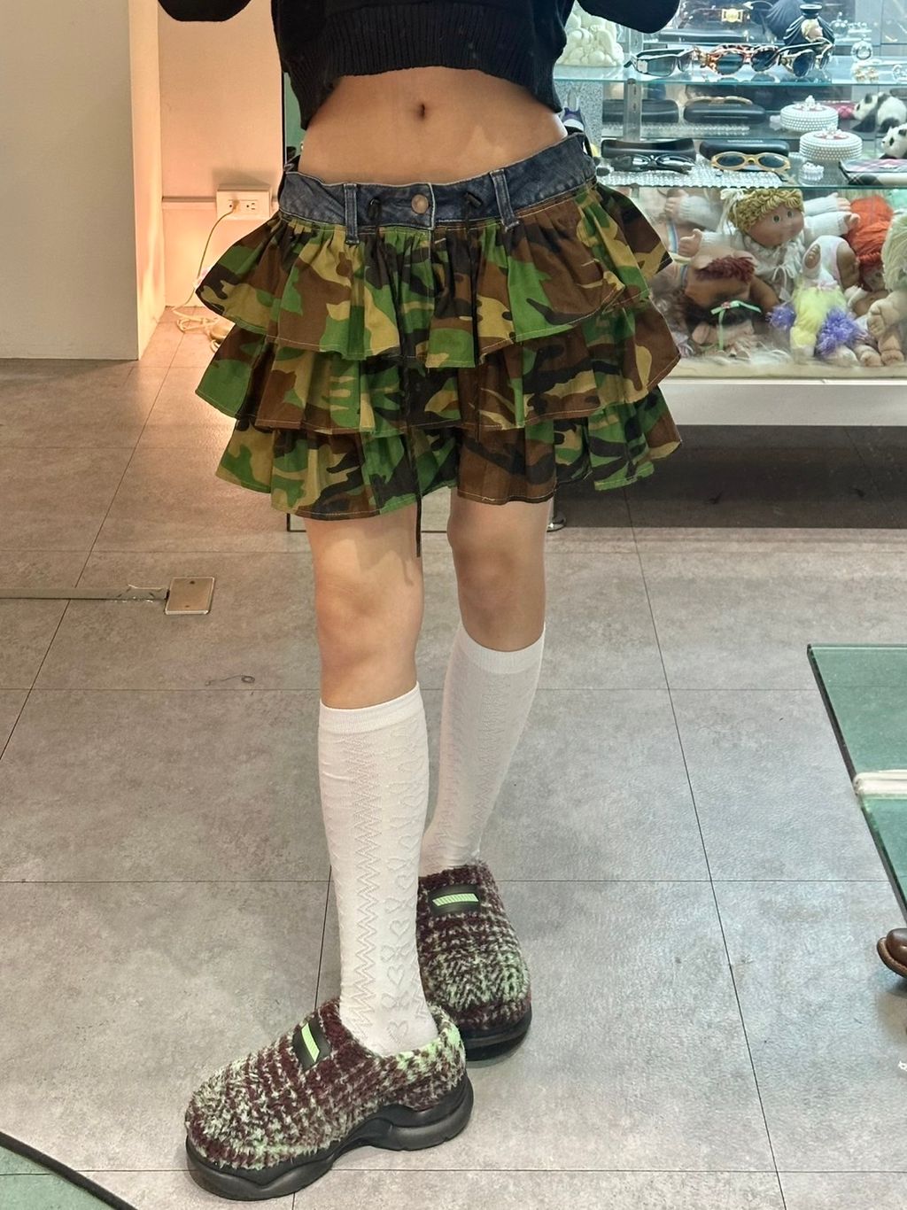 image_735B16C2-2E1B-4B0F-9EE3-8A3C569BCE28_1743603886