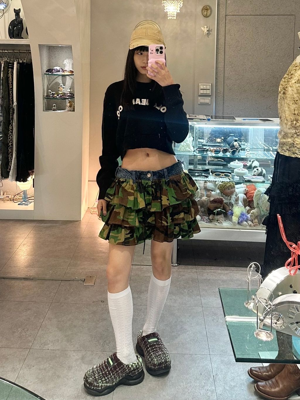 image_62CDF9FE-8DE9-410B-AD5A-4FB484CB630A_1743603886