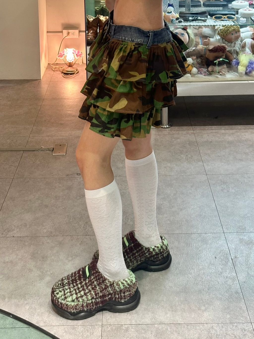 image_688F2005-0607-4649-AE23-D317DA25FBC2_1743603886