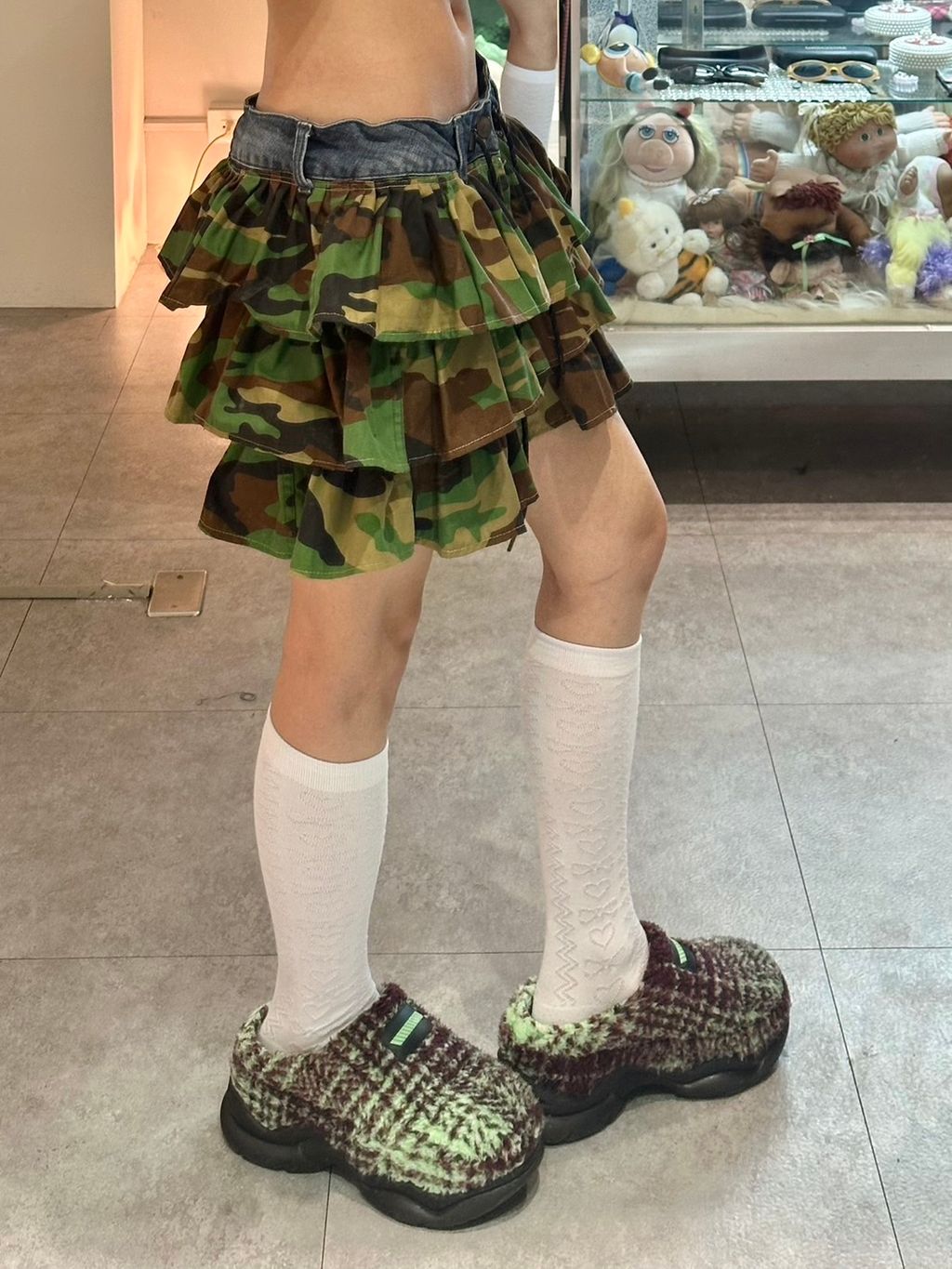 image_F2C2242A-2252-4665-962A-CE2C9FF62C04_1743603886