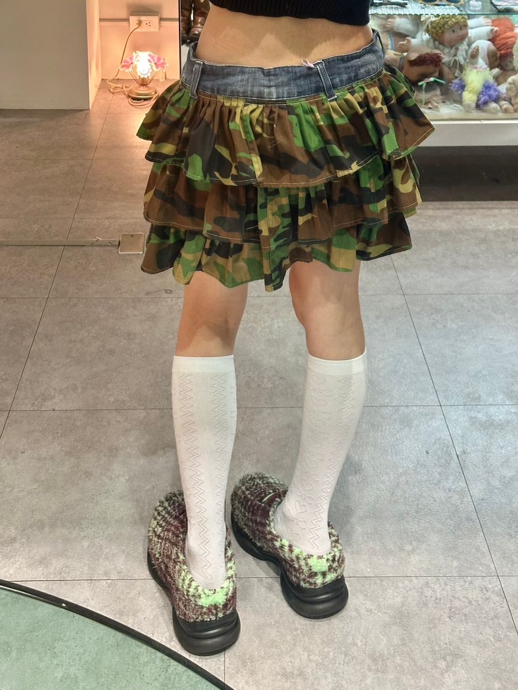 image_E59B143A-D23D-4875-B7F3-642B04B3CC47_1743603886