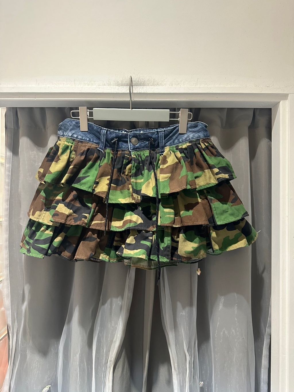 image_FB9E70E0-068A-4F79-B985-A484EE1899AE_1743603886