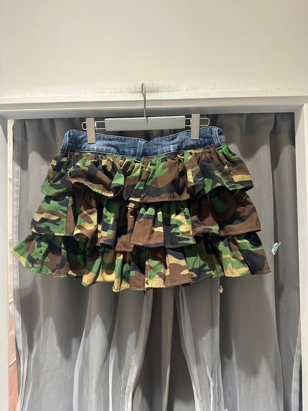 image_24C555EF-118C-428E-93FB-ADC04C5A2F97_1743603886