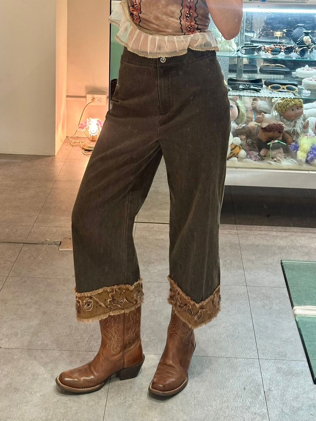 image_BCFDAEAF-2A0C-4D69-AD16-BFB205FF616A_1743604129