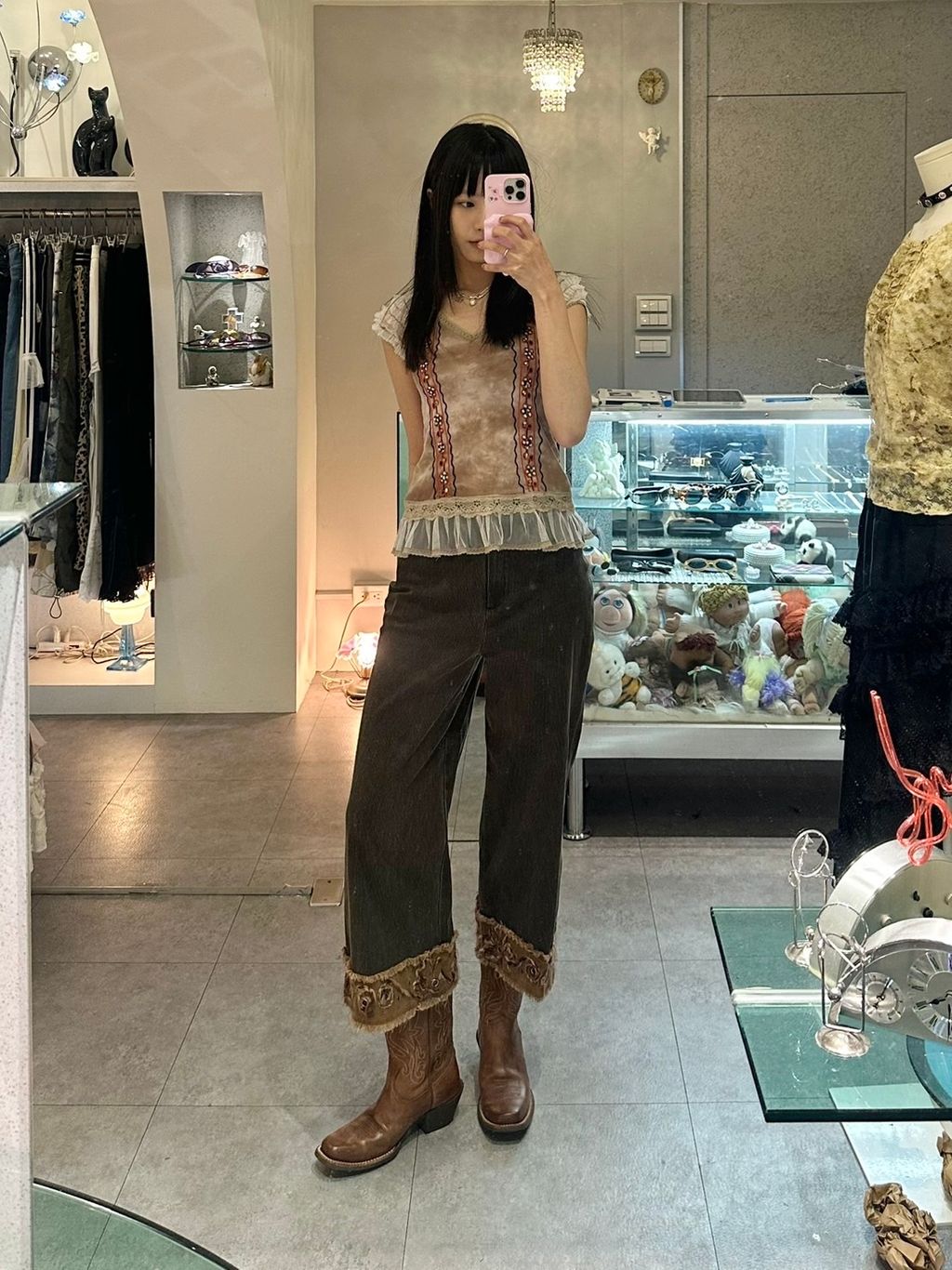 image_C9818847-8533-4939-80EC-6459BAA966C4_1743604129