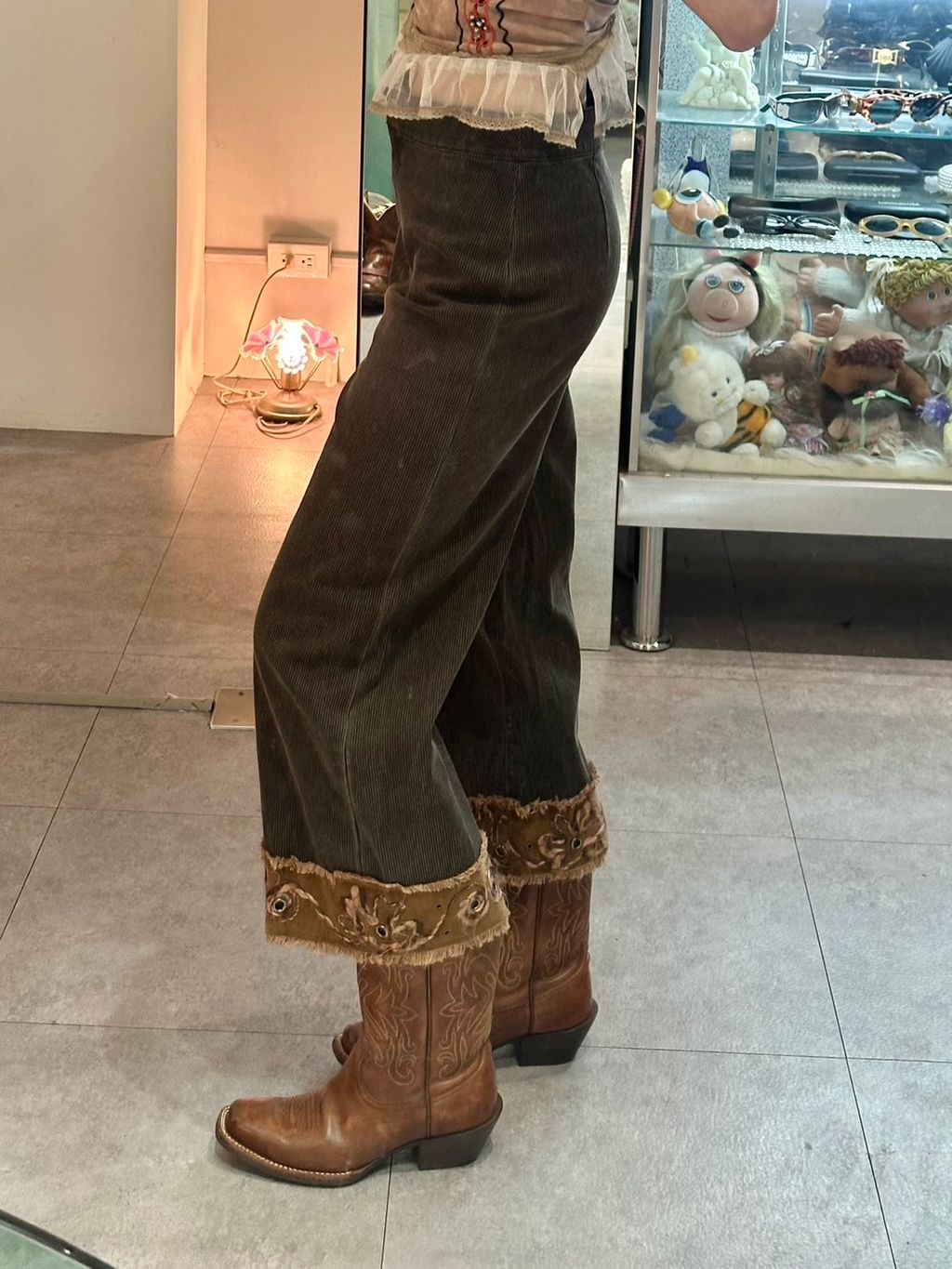 image_9C2DBA5B-C0BA-48D2-92B1-43E2309AD4DC_1743604129