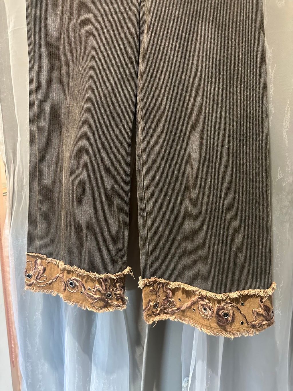 image_708B90D4-908F-4C4C-860F-C58A099240A7_1743604129