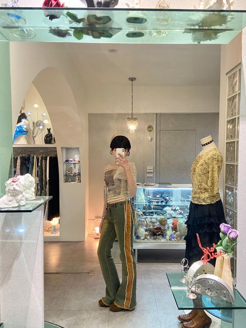 image_FFB4E5C2-078B-468F-B4AF-D3117FF80598_1743604850