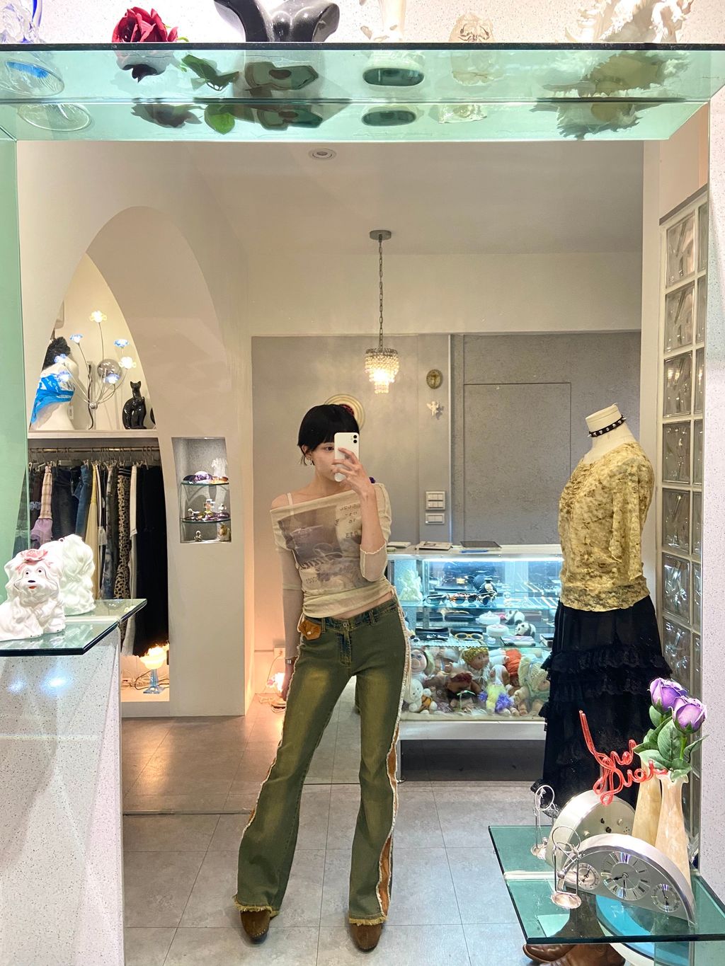 image_A76AEB2E-33B5-4CF6-9CCC-3670D8B2418B_1743604850