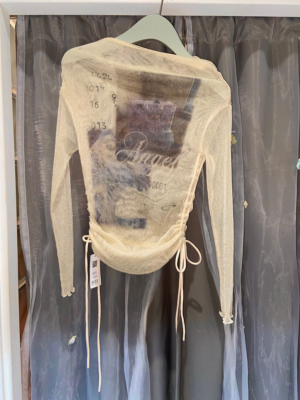 image_4F926327-E81D-4D42-8396-F363F03E93EF_1743604850