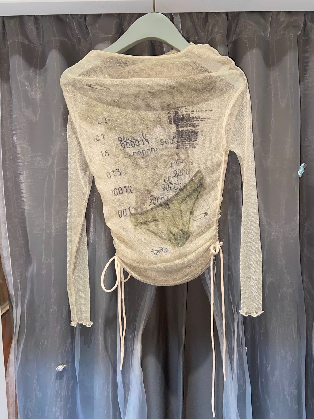 image_C5553F9D-FD83-499A-84B7-776E5A9B94F6_1743604850