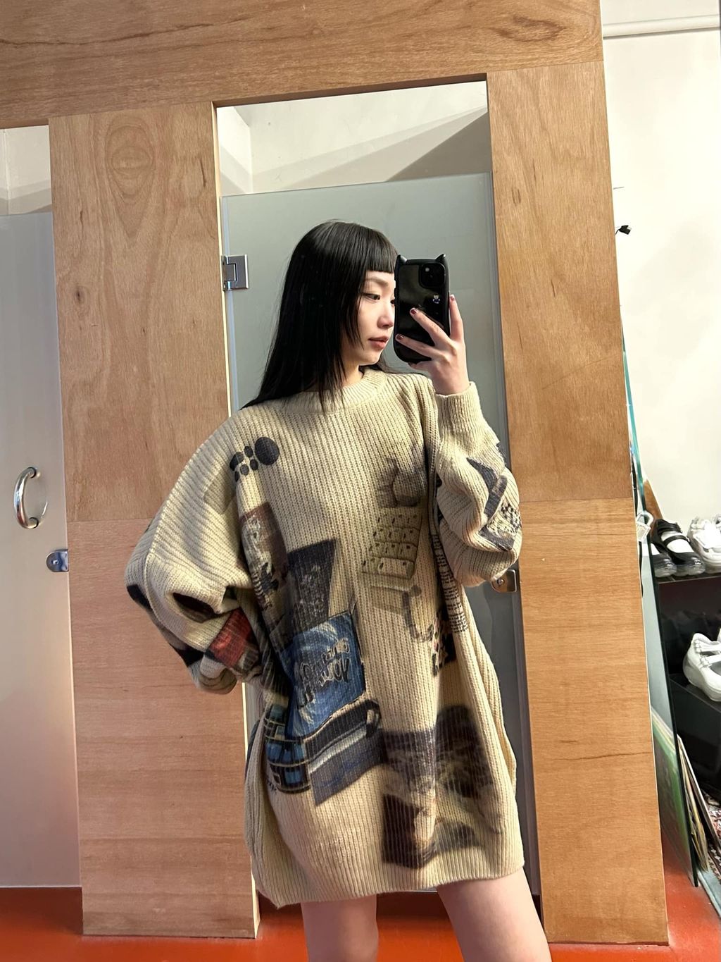 image_07ABDBE1-93C1-432B-9C5B-812F28200CC4_1743606510