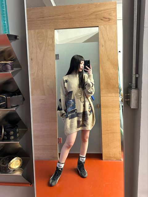 image_935C8E36-110C-4C14-8C60-DA57BFB59AF7_1743606510