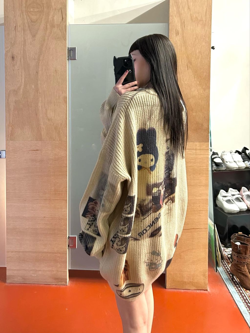 image_B031205A-8586-4058-A18C-F02B49A50E92_1743606510