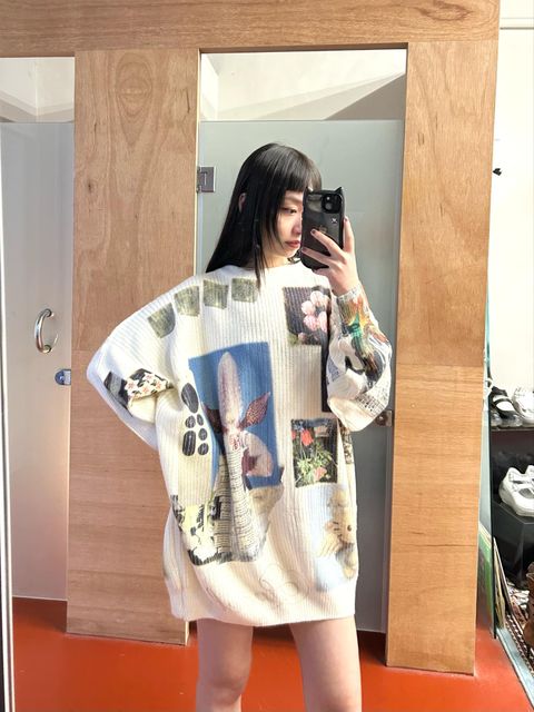 image_80A626FB-0618-4F83-BB72-7F285FED3657_1743606618