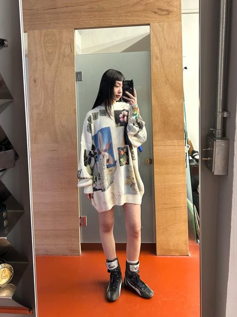 image_DF54CA5E-54AC-4733-87A4-8F24CF3BE324_1743606618