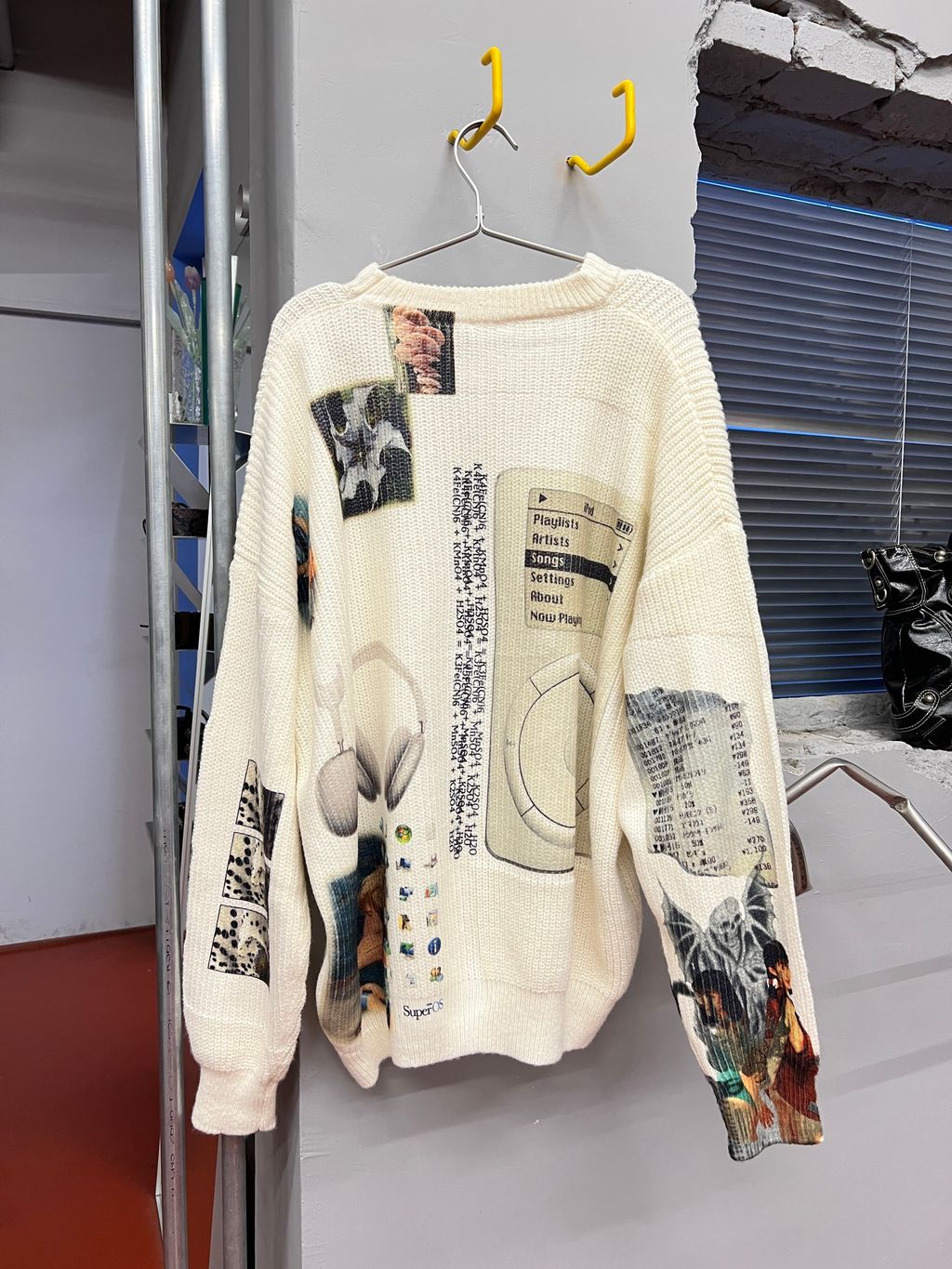 image_A3E86971-6190-4CC4-BE5D-BD299F31A80B_1743606618