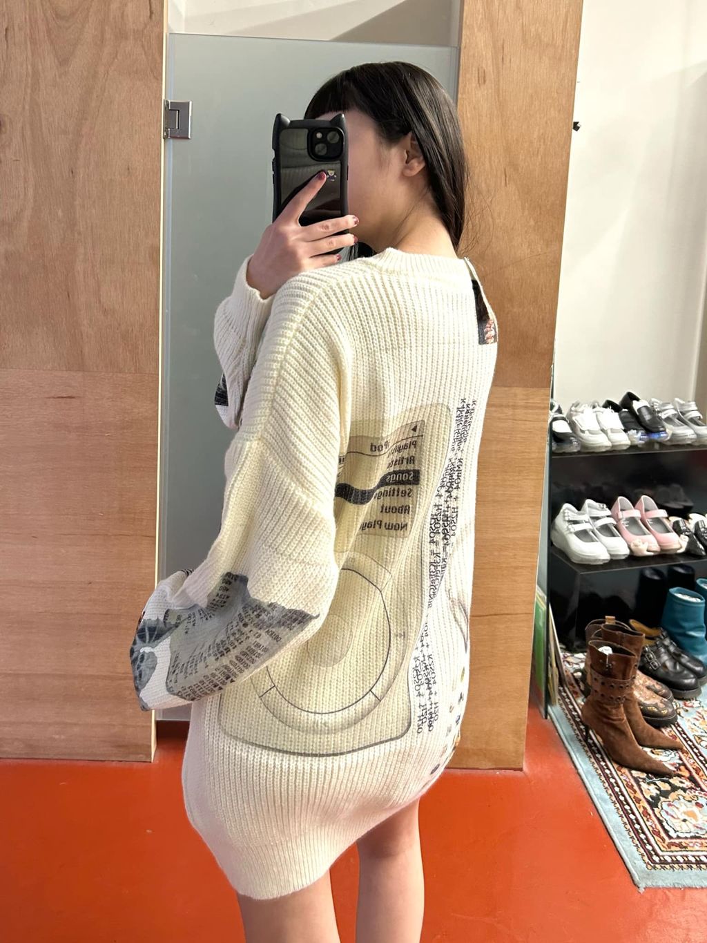 image_EBC0F70B-2B0D-45D8-B06D-50617CEB8230_1743606618