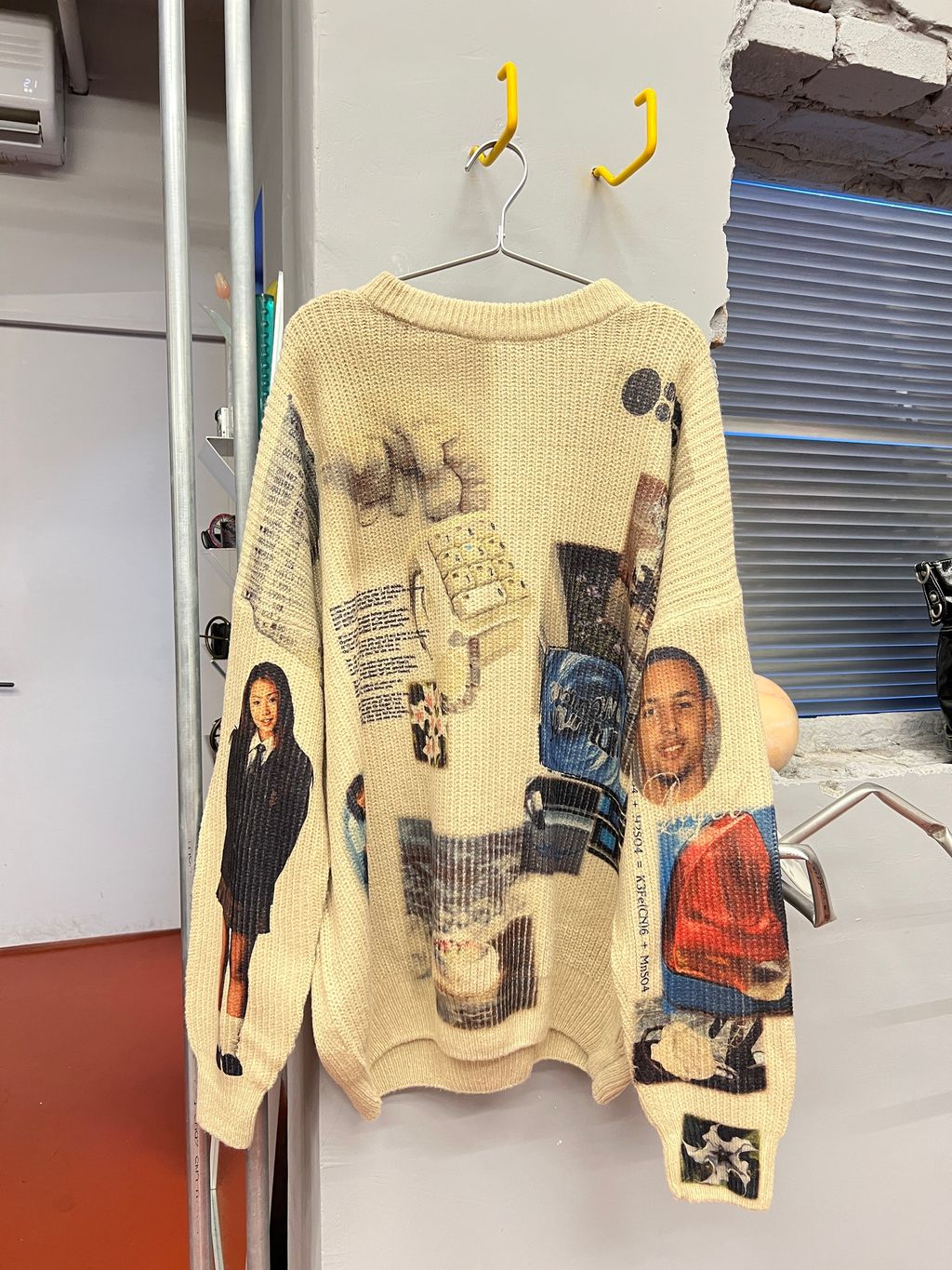 image_73F178B6-87A1-4ADD-8953-64DFE8A3CE2C_1743606648