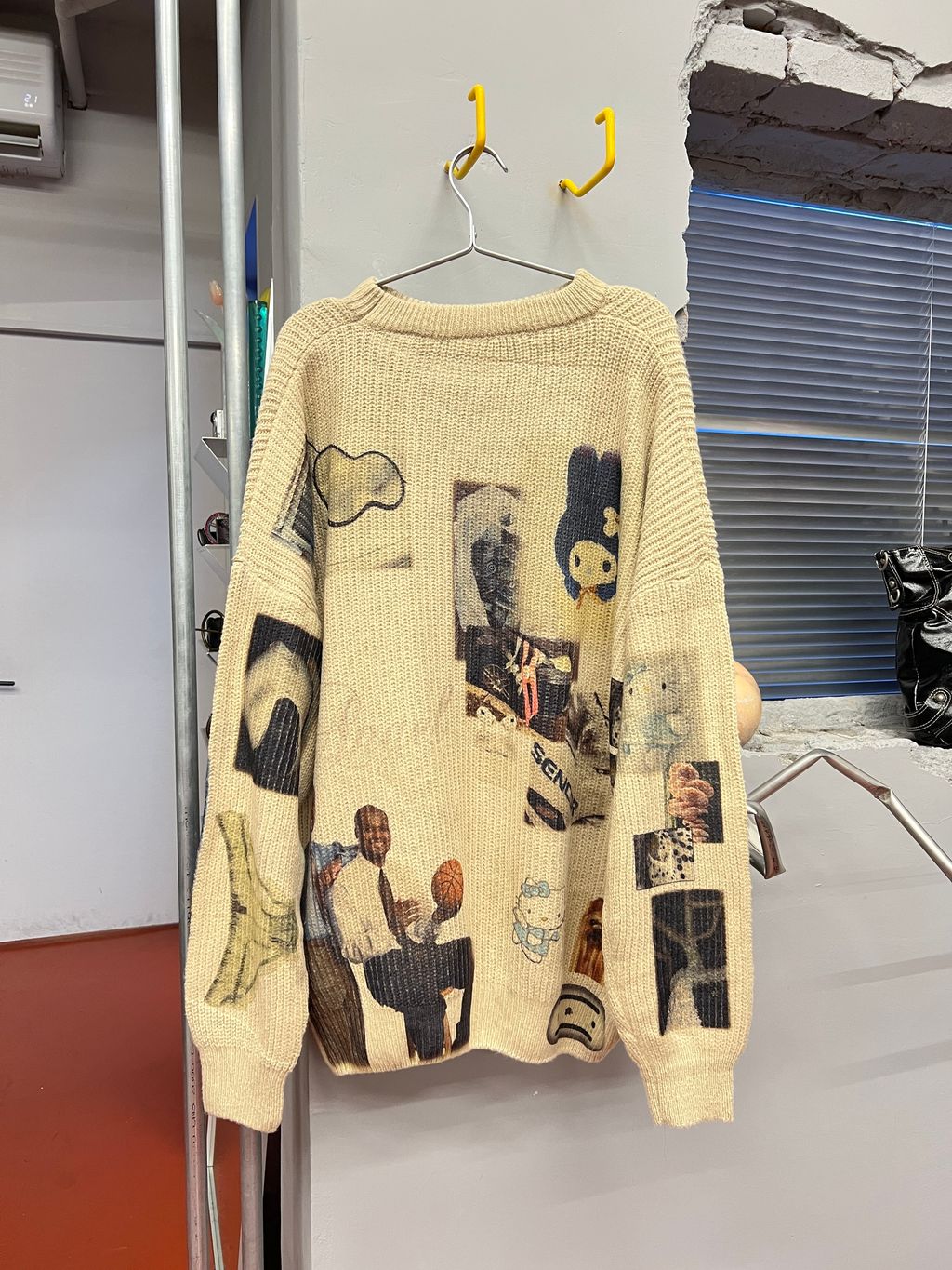 image_6D1C5F86-9B0D-4943-BBA5-836D951A1B05_1743606648