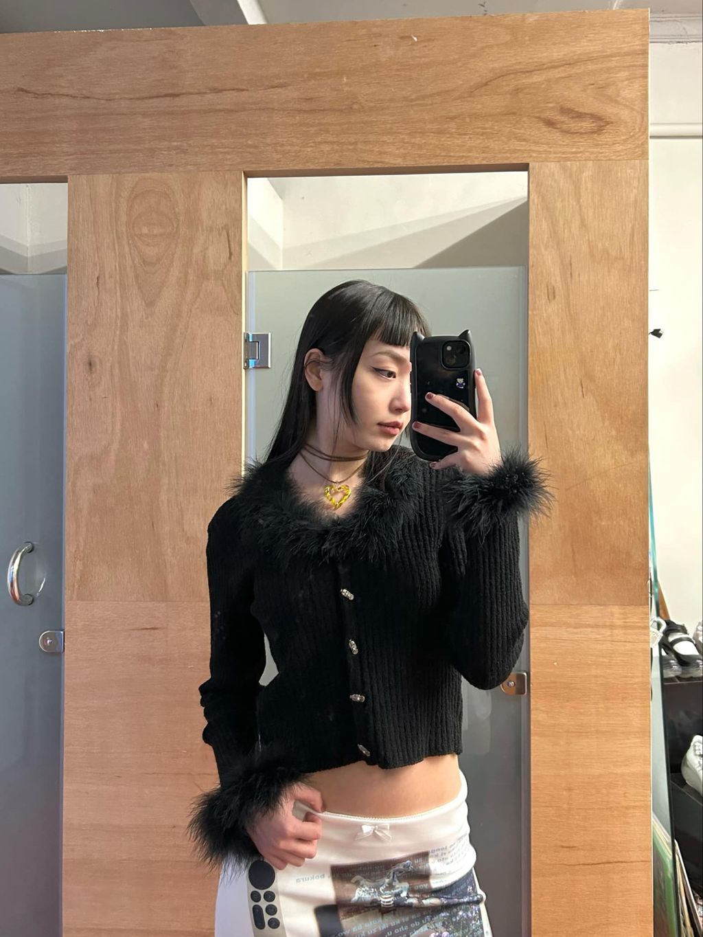 image_6A044D4B-5747-4BA2-A6D1-C53A7727096C_1743607514