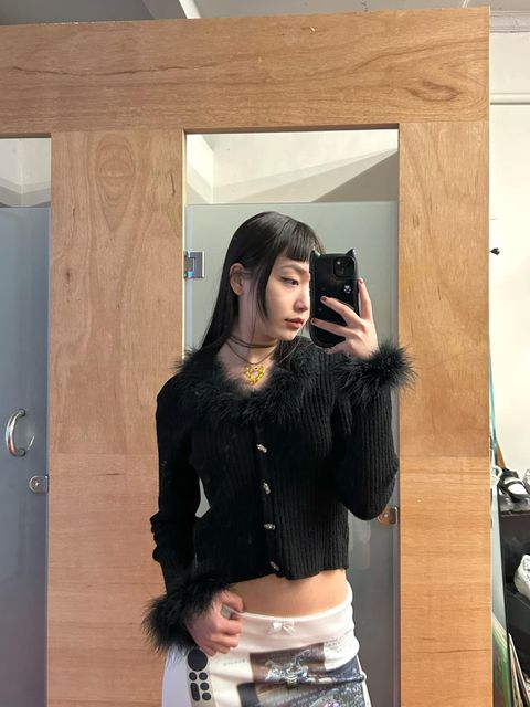 image_6A044D4B-5747-4BA2-A6D1-C53A7727096C_1743607514