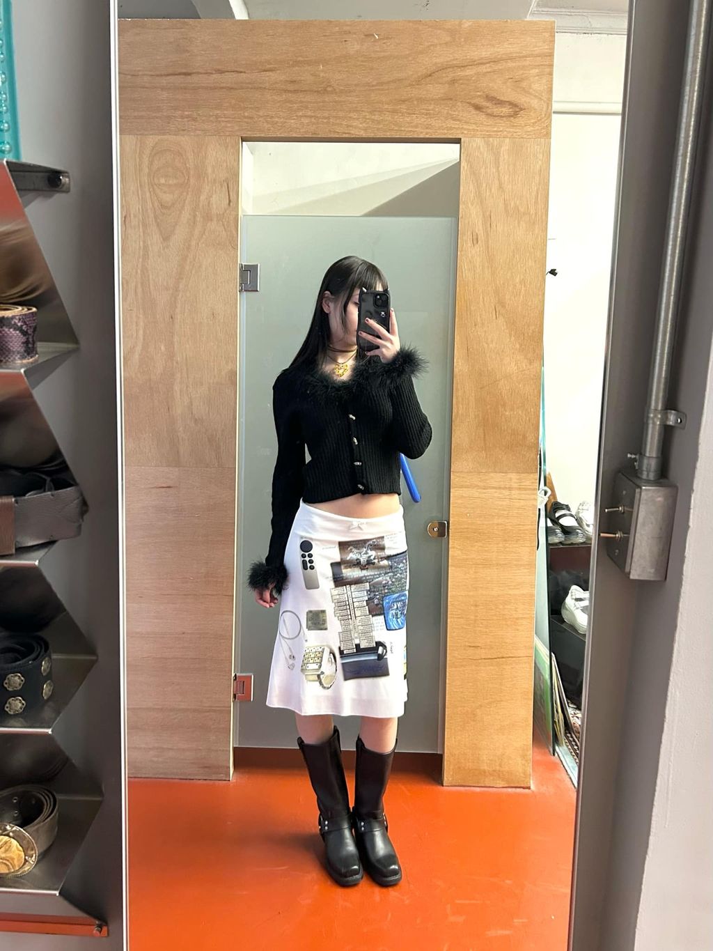 image_91323679-4ADB-4D73-BB62-0FDA70BF2AF7_1743607514