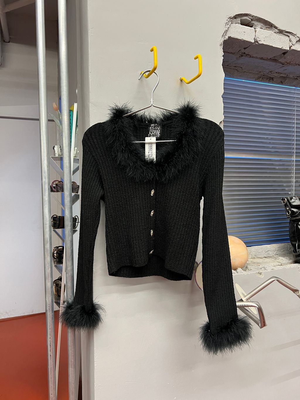 image_F4B70A25-B6BF-4EE6-9430-D32C7587496B_1743607514