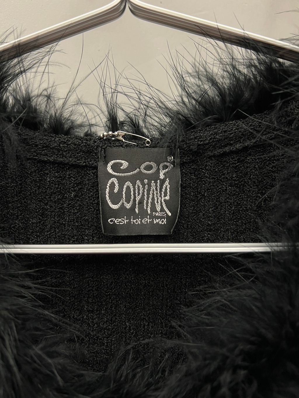 image_AF02FCE9-39DE-41F5-B0D8-7D46744CCBA4_1743607514