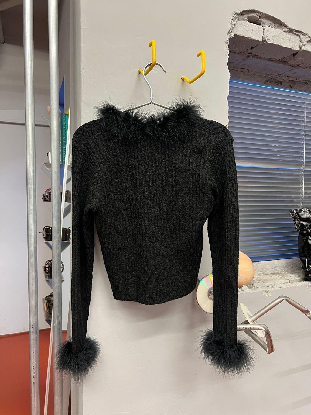 image_4E66A75A-238E-4154-A70C-BC78EA2526E7_1743607514