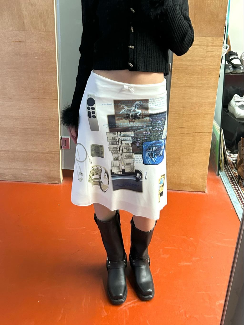 image_5A852714-9908-44CB-8769-F15DCA47C587_1743607715