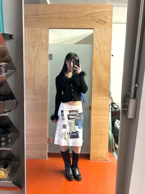 image_16E4DA17-6750-4317-846E-71C5272D8ECA_1743607715