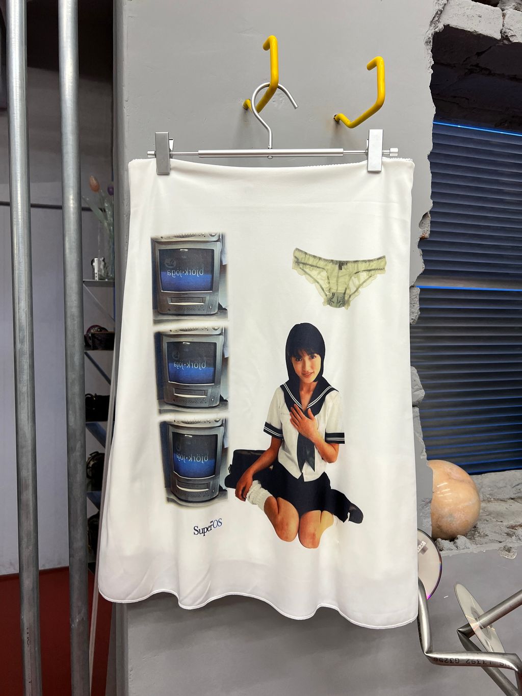 image_66021CFE-6928-4084-9FA3-F50A86401ADF_1743607715